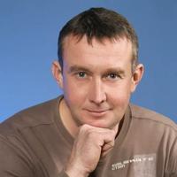 Отзыв от Иван - Виза Destination Thailand